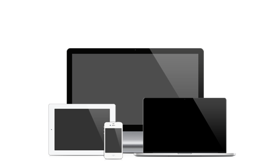 速帆加速器官方下载